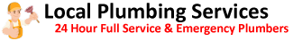 Schiller Park Plumbers